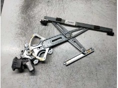 Recambio de elevalunas delantero derecho para toyota auris active referencia OEM IAM 8570102010 AV2621004350 961920100