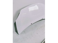 Recambio de capot para renault twingo authentique referencia OEM IAM 651003355R   2