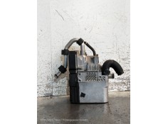 Recambio de calefaccion entera normal para volkswagen touareg (7l6) tdi r5 referencia OEM IAM 7L6815071G 9014174A  2