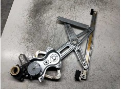 Recambio de elevalunas delantero derecho para toyota auris active referencia OEM IAM 8570102010 AV2621004350 961920100 2