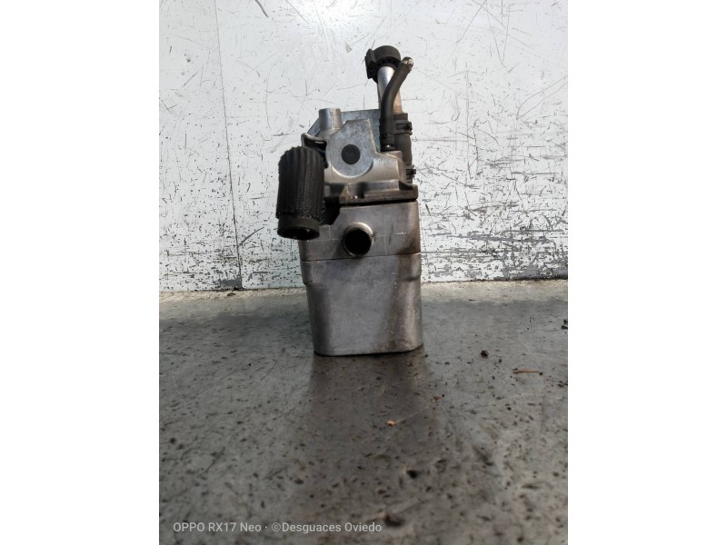 Recambio de calefaccion entera normal para volkswagen touareg (7l6) tdi r5 referencia OEM IAM 7L6815071G 9014174A 
