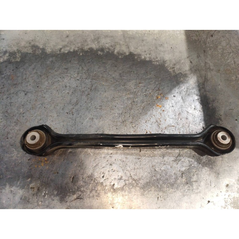 Recambio de brazo suspension superior trasero izquierdo para bmw serie 1 berlina (e81/e87) 116d referencia OEM IAM 33326763471  