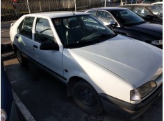 renault 19 (b/c/l53) del año 1995