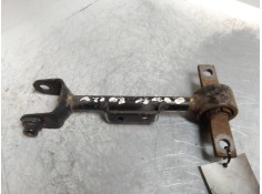 Recambio de tirante trasero derecho para honda civic berlina 3 (ep1/2) 2.0 cat referencia OEM IAM   