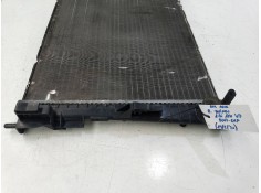 Recambio de radiador agua para renault twingo authentique referencia OEM IAM 8200369307 8200448553 880384A 2