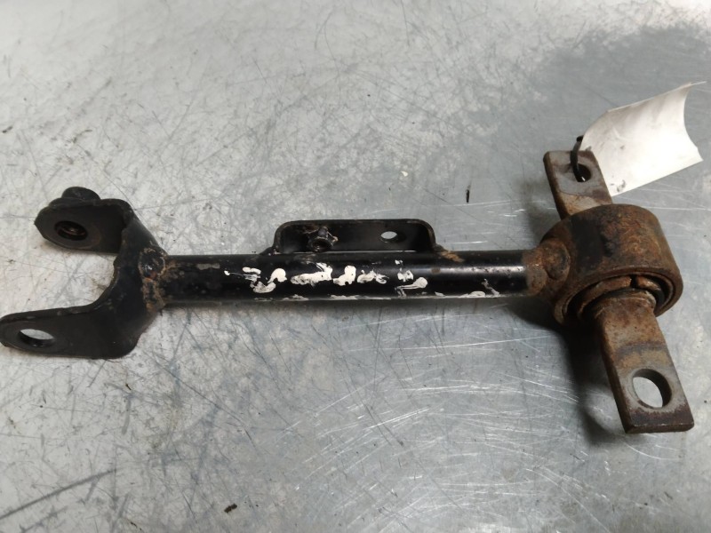 Recambio de tirante trasero derecho para honda civic berlina 3 (ep1/2) 2.0 cat referencia OEM IAM   