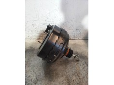 Recambio de servofreno para bmw serie 1 berlina (e81/e87) 116d referencia OEM IAM 29678804102  