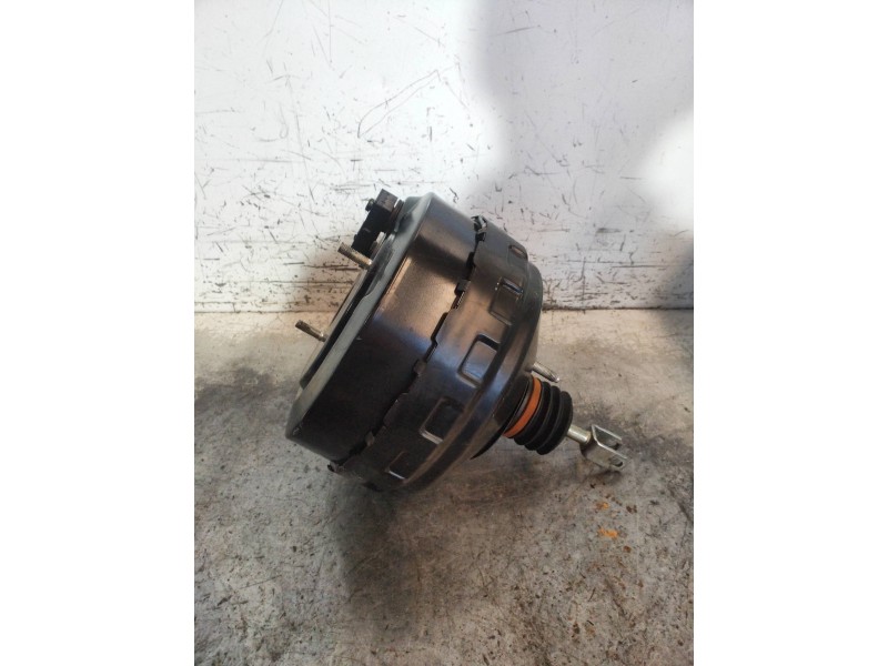 Recambio de servofreno para bmw serie 1 berlina (e81/e87) 116d referencia OEM IAM 29678804102  