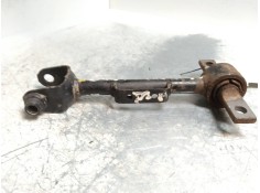 Recambio de tirante trasero izquierdo para honda civic berlina 3 (ep1/2) 2.0 cat referencia OEM IAM    2