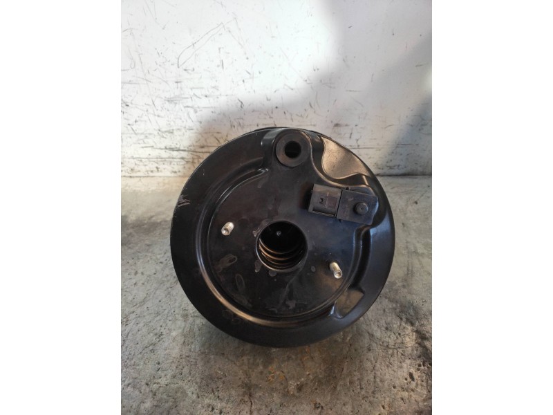 Recambio de servofreno para bmw serie 1 berlina (e81/e87) 116d referencia OEM IAM 29678804102  