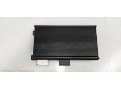 Recambio de modulo electronico para peugeot 406 coupe (s1/s2) 2,2 hdi ultima edizione pack referencia OEM IAM 9651623880  