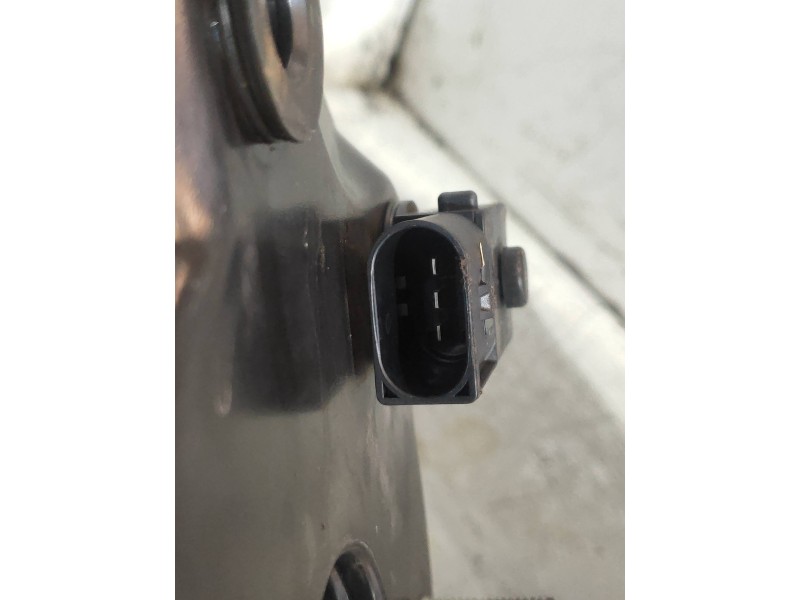 Recambio de servofreno para bmw serie 1 berlina (e81/e87) 116d referencia OEM IAM 29678804102  