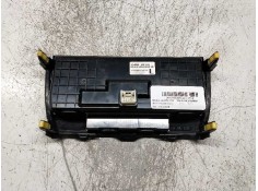 Recambio de mando calefaccion / aire acondicionado para toyota auris active referencia OEM IAM 5590002300 0K046B00HR1B  2
