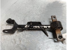 Recambio de tirante trasero derecho para honda civic berlina 3 (ep1/2) 1.6 vtec cat (d 16 v 1) referencia OEM IAM   