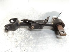 Recambio de tirante trasero derecho para honda civic berlina 3 (ep1/2) 1.6 vtec cat (d 16 v 1) referencia OEM IAM    2