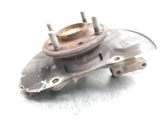 Recambio de mangueta delantera derecha para volvo v40 familiar 1.8 16v referencia OEM IAM    2