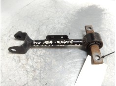 Recambio de tirante trasero izquierdo para honda civic berlina 3 (ep1/2) 1.6 vtec cat (d 16 v 1) referencia OEM IAM   