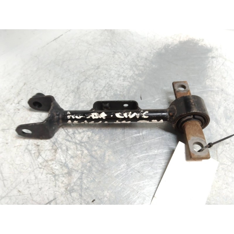 Recambio de tirante trasero izquierdo para honda civic berlina 3 (ep1/2) 1.6 vtec cat (d 16 v 1) referencia OEM IAM   