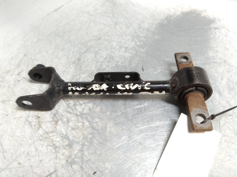 Recambio de tirante trasero izquierdo para honda civic berlina 3 (ep1/2) 1.6 vtec cat (d 16 v 1) referencia OEM IAM   