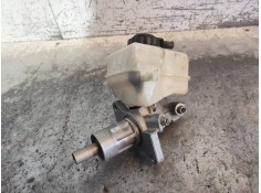 Recambio de bomba freno para bmw serie 1 berlina (e81/e87) 116d referencia OEM IAM   