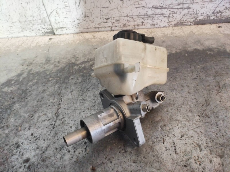 Recambio de bomba freno para bmw serie 1 berlina (e81/e87) 116d referencia OEM IAM   