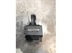 Recambio de conmutador de arranque para mercedes clase clk (w209) coupe 200 compressor (209.341) referencia OEM IAM A2095453308 