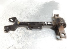 Recambio de tirante trasero izquierdo para honda civic berlina 3 (ep1/2) 1.6 vtec cat (d 16 v 1) referencia OEM IAM    2