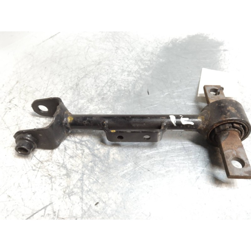 Recambio de tirante trasero izquierdo para honda civic berlina 3 (ep1/2) 1.6 vtec cat (d 16 v 1) referencia OEM IAM   