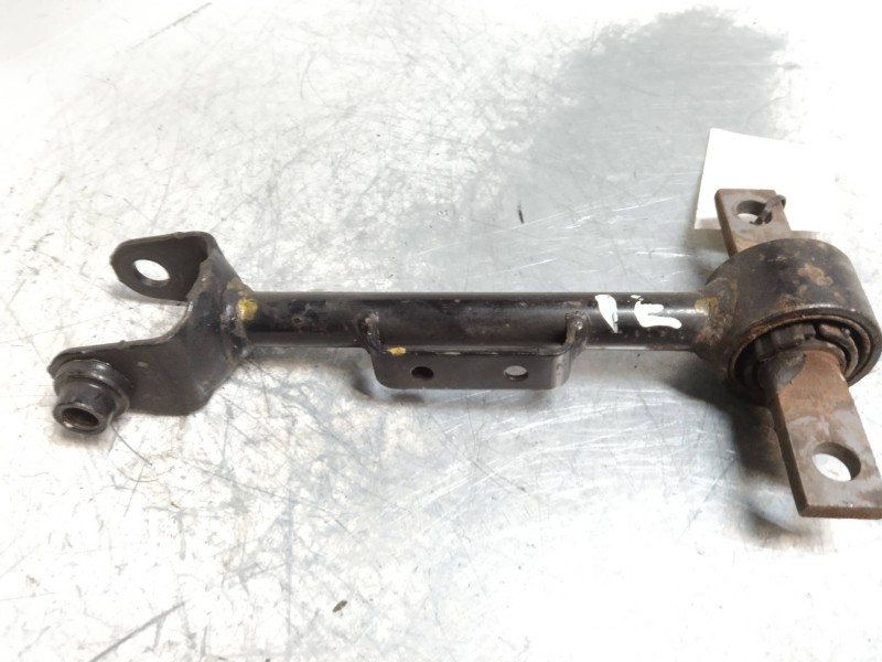 Recambio de tirante trasero izquierdo para honda civic berlina 3 (ep1/2) 1.6 vtec cat (d 16 v 1) referencia OEM IAM   