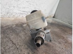 Recambio de bomba freno para bmw serie 1 berlina (e81/e87) 116d referencia OEM IAM    2