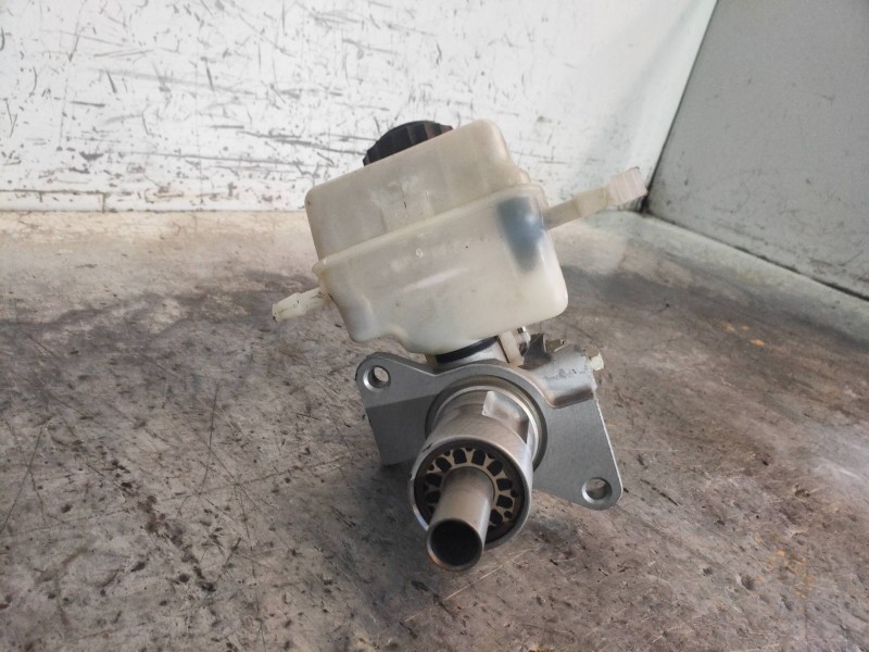 Recambio de bomba freno para bmw serie 1 berlina (e81/e87) 116d referencia OEM IAM   