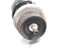 Recambio de amortiguador delantero izquierdo para renault twingo authentique referencia OEM IAM 8200367895   2