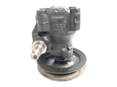 Recambio de bomba direccion para mitsubishi galloper (hyundai) 2.5 turbodiesel referencia OEM IAM   