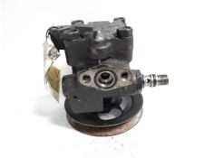Recambio de bomba direccion para mitsubishi galloper (hyundai) 2.5 turbodiesel referencia OEM IAM    2