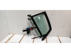 Recambio de elevalunas trasero izquierdo para audi a4 berlina (8e) 1.9 tdi (96kw) referencia OEM IAM 8E0959801A 5WK47009CBF 