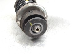 Recambio de amortiguador delantero derecho para renault twingo authentique referencia OEM IAM 8200367895   2