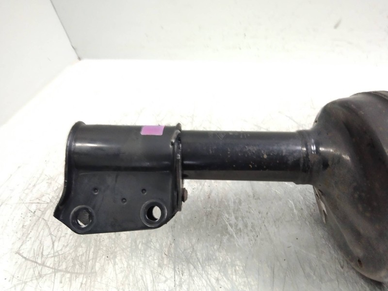Recambio de amortiguador delantero derecho para renault twingo authentique referencia OEM IAM 8200367895  