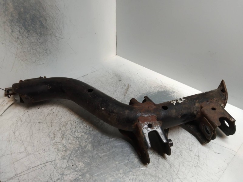 Recambio de brazo suspension inferior trasero derecho para honda civic berlina 3 (ep1/2) 1.7 cdti cat referencia OEM IAM   