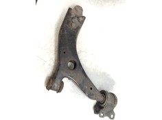 Recambio de brazo suspension inferior delantero izquierdo para ford focus lim. (cb4) titanium referencia OEM IAM    2