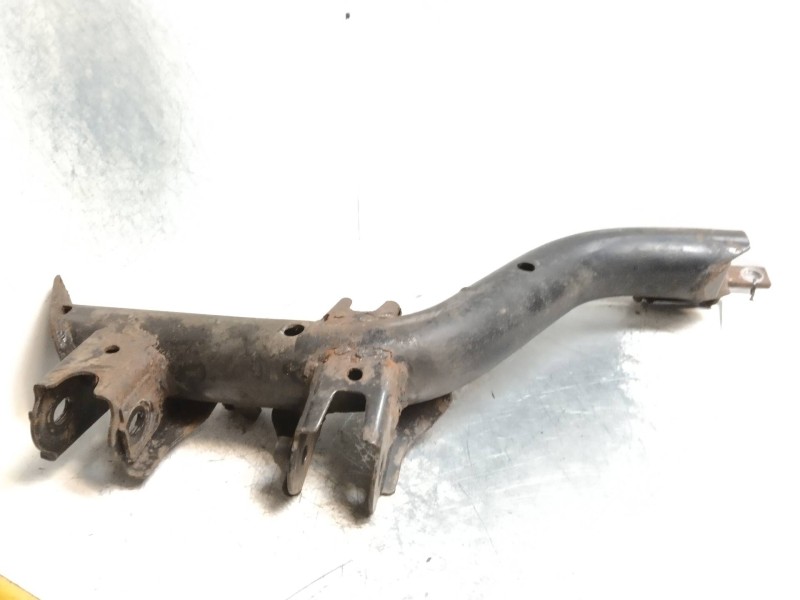 Recambio de brazo suspension inferior trasero izquierdo para honda civic berlina 3 (ep1/2) 1.7 cdti cat referencia OEM IAM   