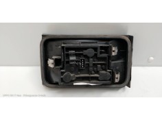 Recambio de piloto trasero izquierdo interior para citroen xantia berlina 1.9 sd sensation referencia OEM IAM    2