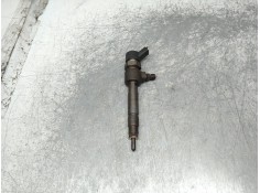 Recambio de inyector para fiat stilo (192) 1.9 jtd 115 referencia OEM IAM 0445110119  BOSCH