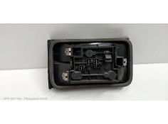 Recambio de piloto trasero derecho interior para citroen xantia berlina 1.9 sd sensation referencia OEM IAM    2