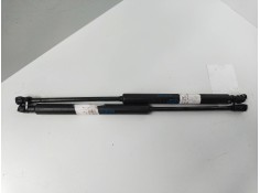 Recambio de amortiguadores maletero / porton para renault twingo authentique referencia OEM IAM 8200385560  