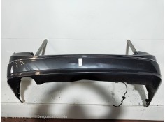 Recambio de paragolpes trasero para mercedes clase c (w204) familiar 220 t cdi (204.208) referencia OEM IAM   