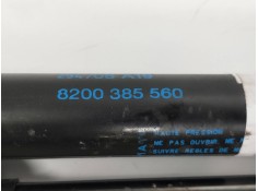 Recambio de amortiguadores maletero / porton para renault twingo authentique referencia OEM IAM 8200385560   2