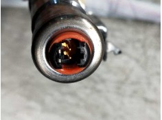 Recambio de airbag cortina delantero derecho para toyota auris active referencia OEM IAM    2