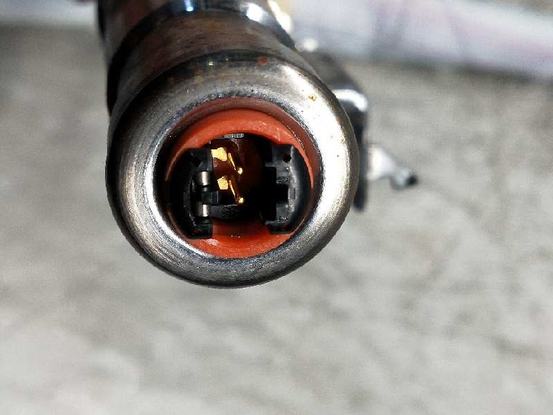 Recambio de airbag cortina delantero derecho para toyota auris active referencia OEM IAM   