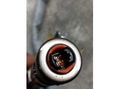 Recambio de airbag cortina delantero izquierdo para toyota auris active referencia OEM IAM    2