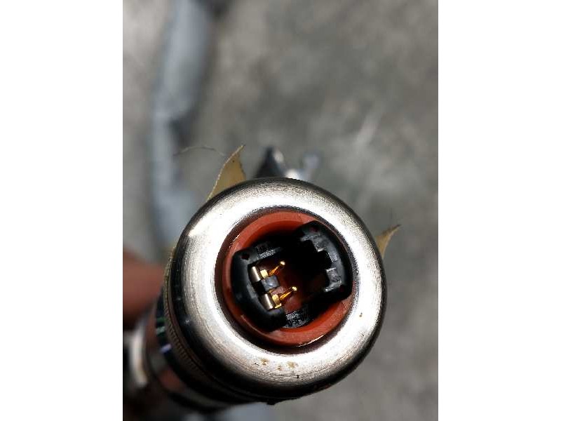 Recambio de airbag cortina delantero izquierdo para toyota auris active referencia OEM IAM   